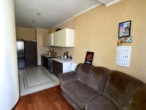 квартира за адресою Ярослава Баїса вул. (Володимира Висоцького), 25