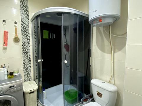 квартира за адресою Ярослава Баїса вул. (Володимира Висоцького), 25