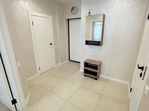 квартира за адресою Панорамна вул., 2-А