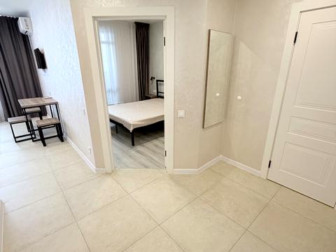 квартира за адресою Панорамна вул., 2-А