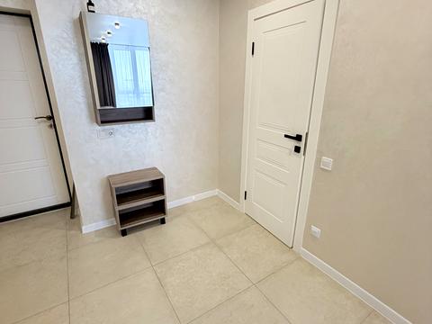 квартира за адресою Панорамна вул., 2-А