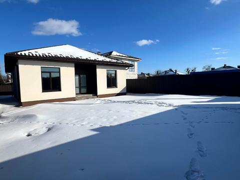 дом по адресу Чкалова