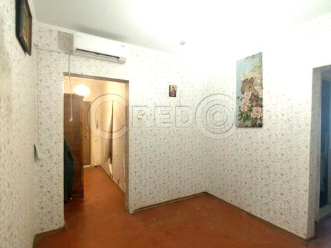 квартира за адресою Павла Глазового вул. (Балакіна), 22