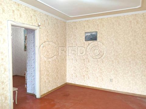 квартира за адресою Павла Глазового вул. (Балакіна), 22