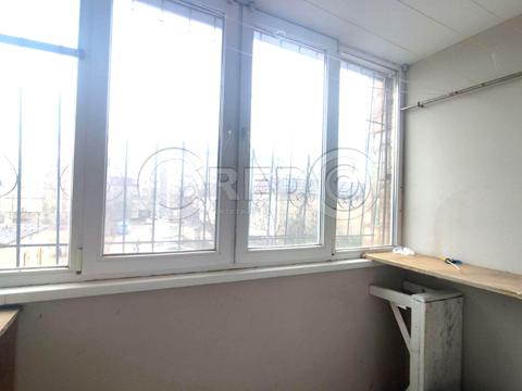 квартира за адресою Павла Глазового вул. (Балакіна), 22