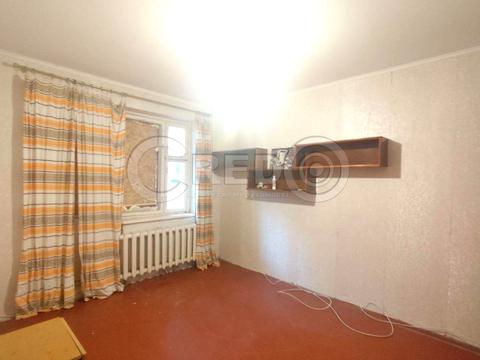 квартира за адресою Павла Глазового вул. (Балакіна), 22