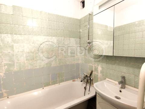 квартира за адресою Павла Глазового вул. (Балакіна), 22