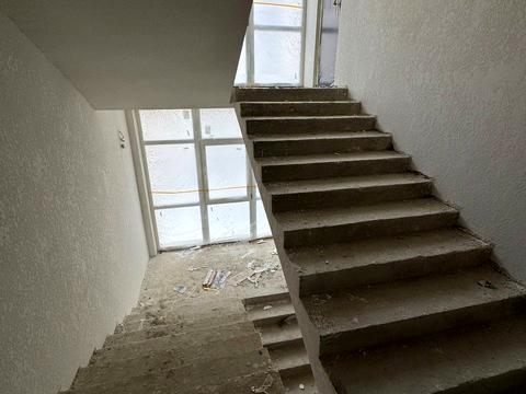 квартира за адресою Руська вул., 237