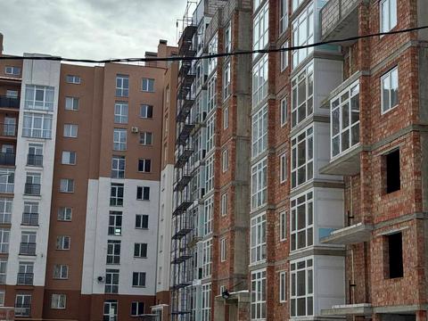 квартира за адресою Руська вул., 237