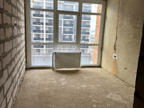 квартира за адресою Руська вул., 237