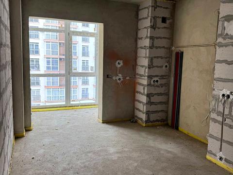 квартира за адресою Руська вул., 237