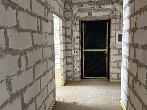 квартира за адресою Руська вул., 237