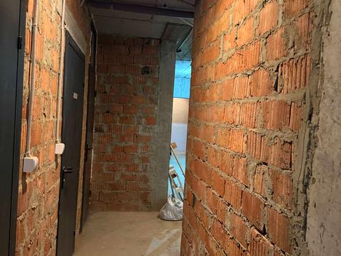 квартира за адресою Руська вул., 237