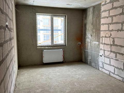 квартира за адресою Руська вул., 237