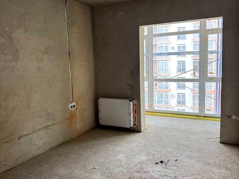 квартира за адресою Руська вул., 237