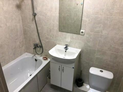 квартира за адресою Балківська вул., 119а