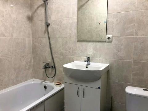 квартира за адресою Балківська вул., 119а