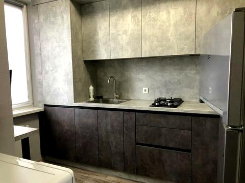 квартира за адресою Балківська вул., 119а