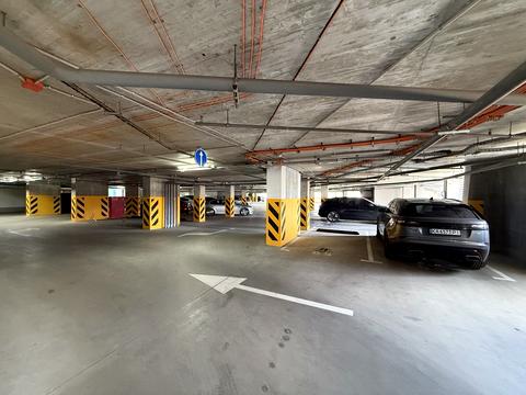 коммерческая по адресу Берестейский просп. (Победы), 11 к3