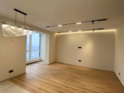 квартира по адресу Княгинин ул., (Будинок 10)