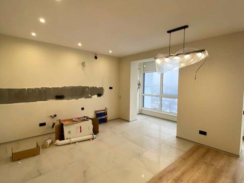 квартира по адресу Княгинин ул., (Будинок 10)