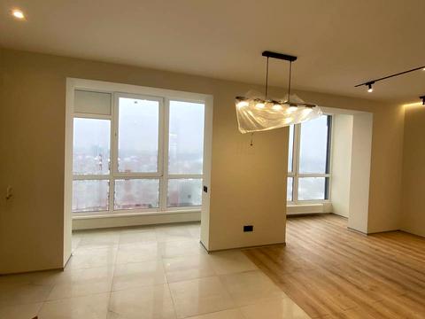 квартира по адресу Княгинин ул., (Будинок 10)