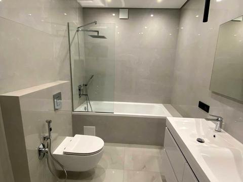 квартира по адресу Княгинин ул., (Будинок 10)