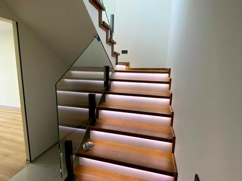 квартира по адресу Княгинин ул., (Будинок 10)