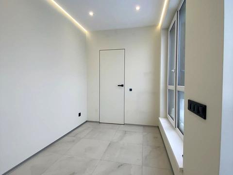 квартира по адресу Княгинин ул., (Будинок 10)