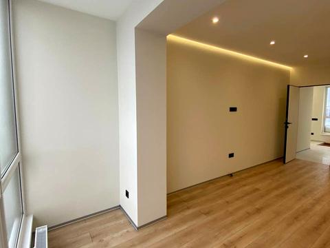 квартира по адресу Княгинин ул., (Будинок 10)