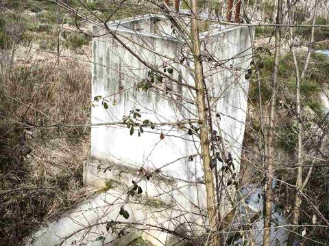 участок по адресу Польова