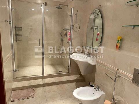 квартира за адресою В'ячеслава Чорновола вул., 20