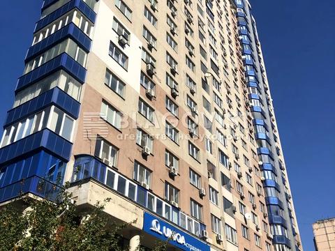 квартира за адресою В'ячеслава Чорновола вул., 20