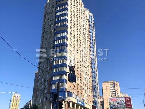 квартира за адресою В'ячеслава Чорновола вул., 20