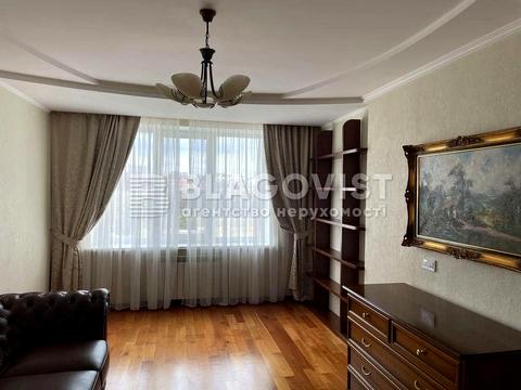 квартира за адресою В'ячеслава Чорновола вул., 20