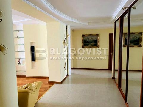 квартира за адресою В'ячеслава Чорновола вул., 20