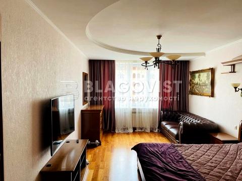 квартира за адресою В'ячеслава Чорновола вул., 20