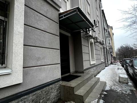 комерційна за адресою Киянівський пров., 3-7