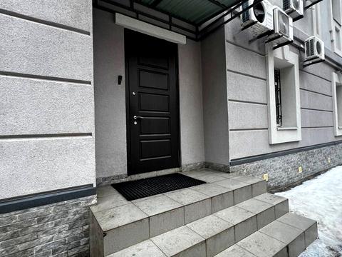 комерційна за адресою Киянівський пров., 3-7