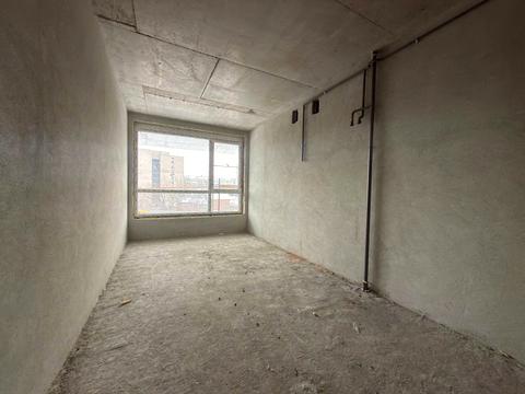 квартира за адресою Івана Раковського вул., (Будинок 2)