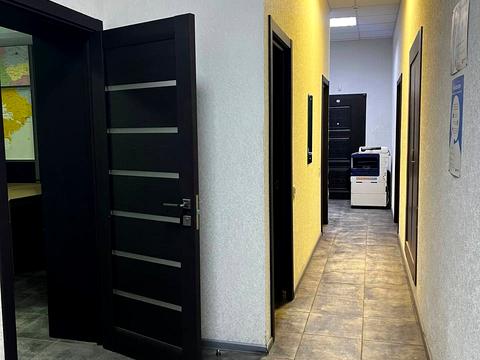 комерційна за адресою Киянівський пров., 3-7