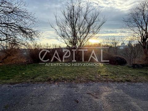 ділянка за адресою Лауреатська вул., 104-А