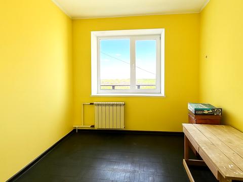 квартира за адресою 5-й мікрорайон вул., 11