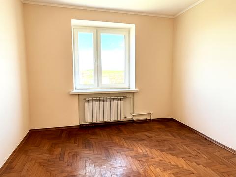 квартира за адресою 5-й мікрорайон вул., 11