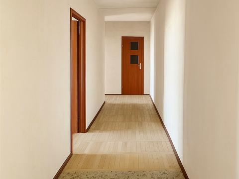 квартира за адресою 5-й мікрорайон вул., 11