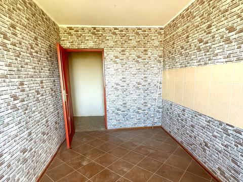 квартира за адресою 5-й мікрорайон вул., 11