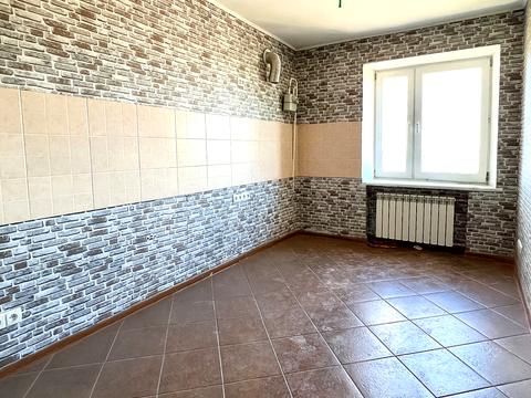 квартира за адресою 5-й мікрорайон вул., 11