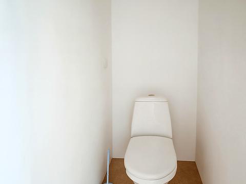 квартира за адресою 5-й мікрорайон вул., 11