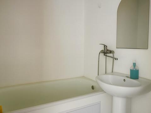 квартира за адресою 5-й мікрорайон вул., 11