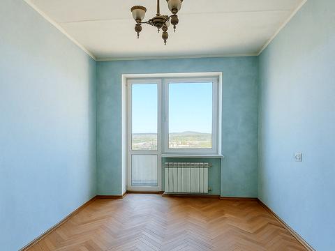 квартира за адресою 5-й мікрорайон вул., 11